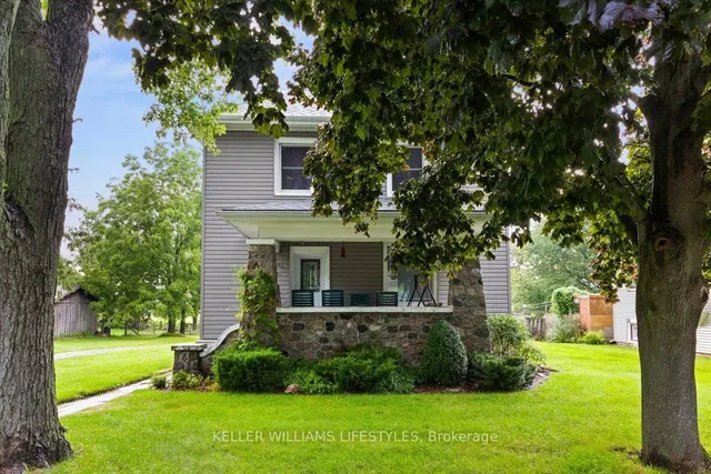 61 Main St, Chatham-Kent 3