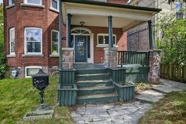 272 Burnham St, Peterborough 2