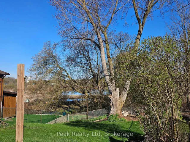 122 Keats Dr, Woodstock 5