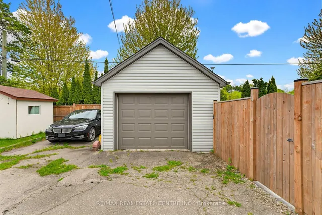 25 Beverly St, Cambridge 3