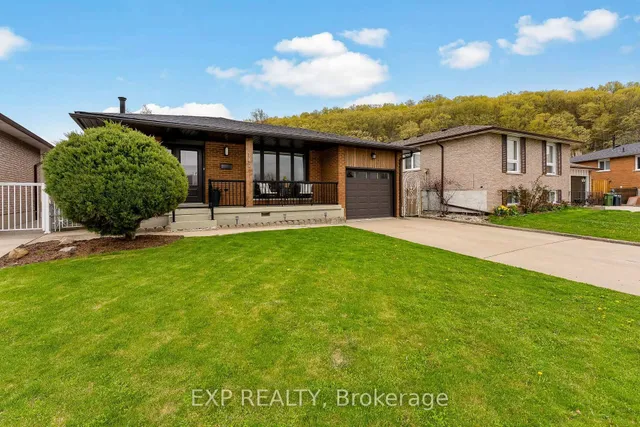 142 Marcella Cres, Hamilton 3