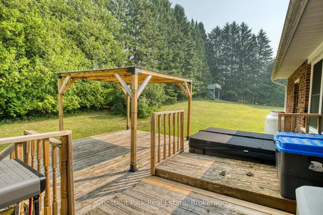 683199 Chatsworth Road 24, Chatsworth 5