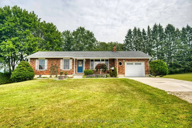 683199 Chatsworth Road 24, Chatsworth 3