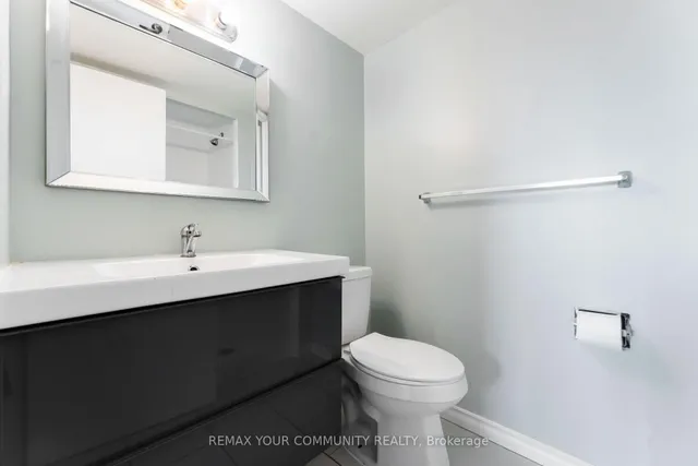 500 Laurier Ave #608, Ottawa 5