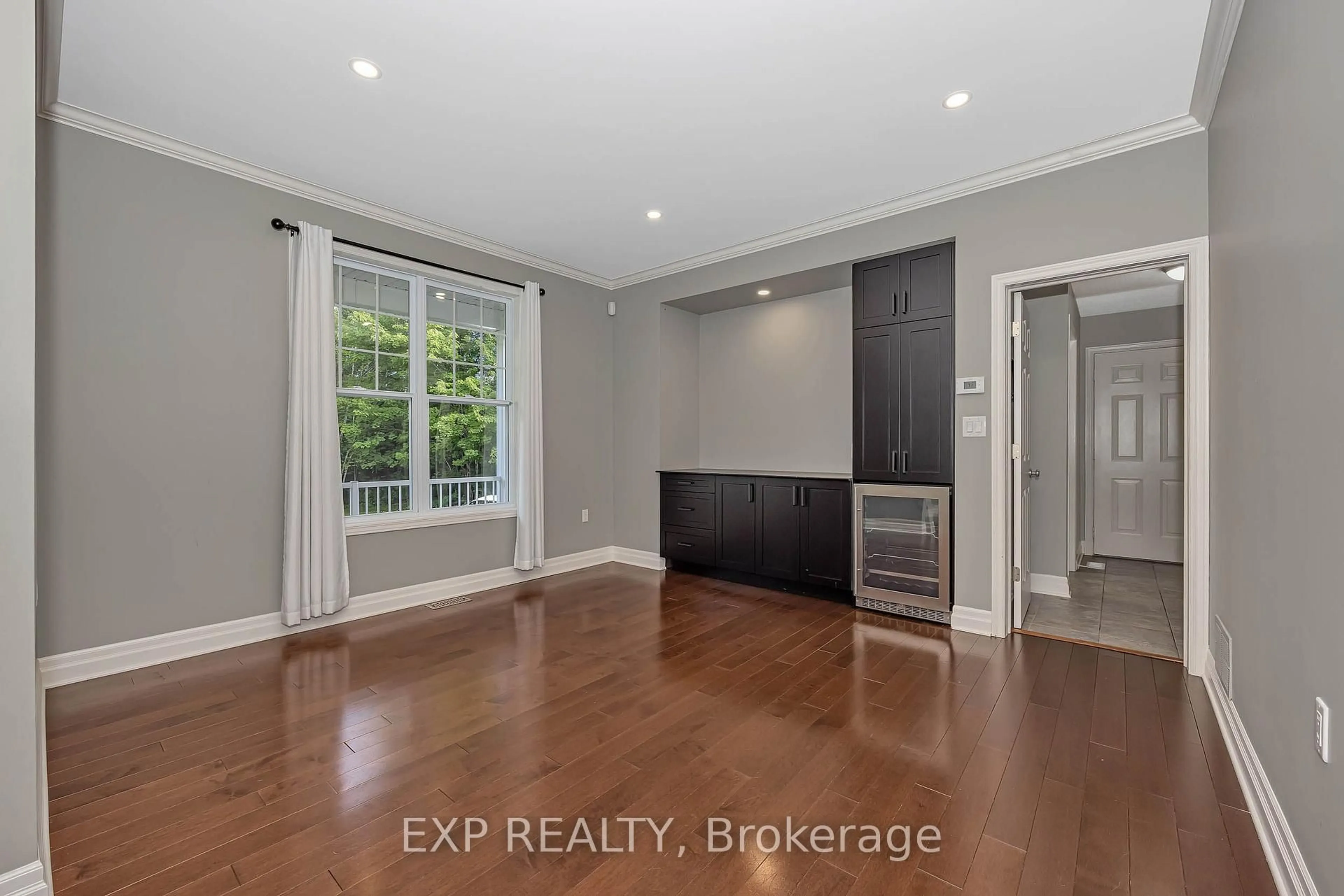 Unknown for 4356 Piperville Rd Rd, Ottawa Ontario K1G 3N4