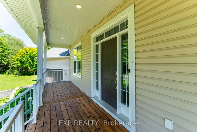 4356 Piperville Rd Rd, Ottawa 4