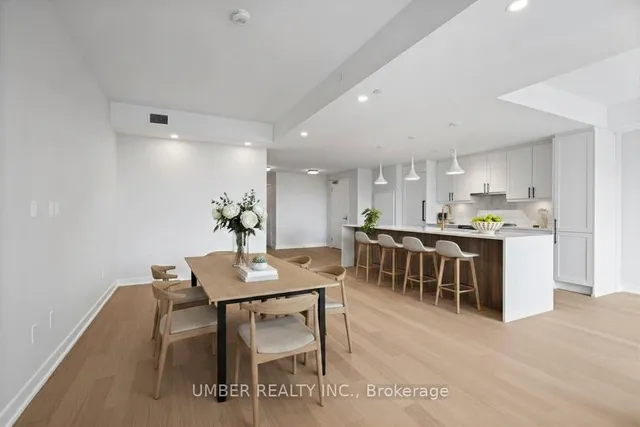 360 Deschatelets Ave #706, Ottawa 3
