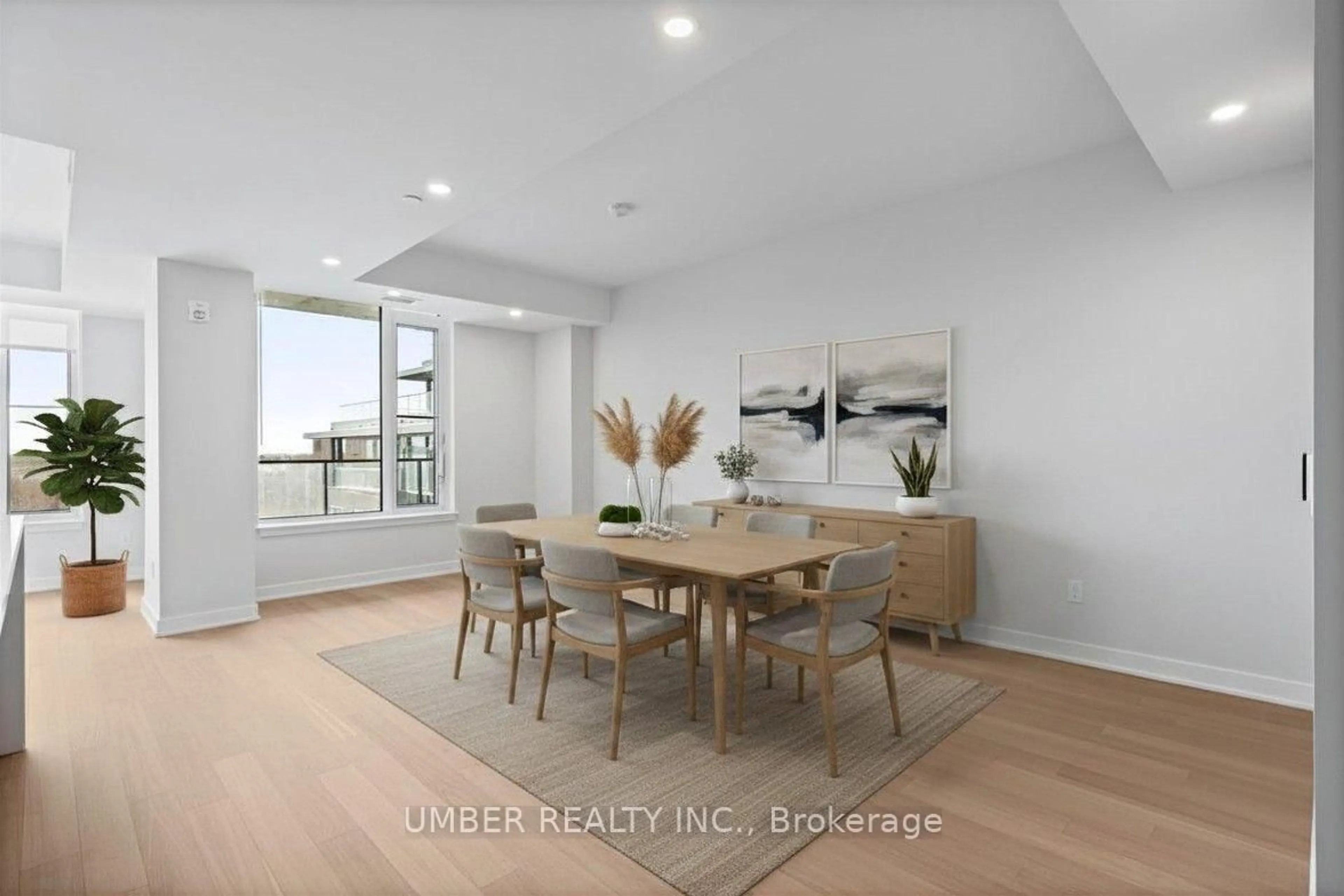 Unknown for 360 Deschatelets Ave #706, Ottawa Ontario K1S 5Y1