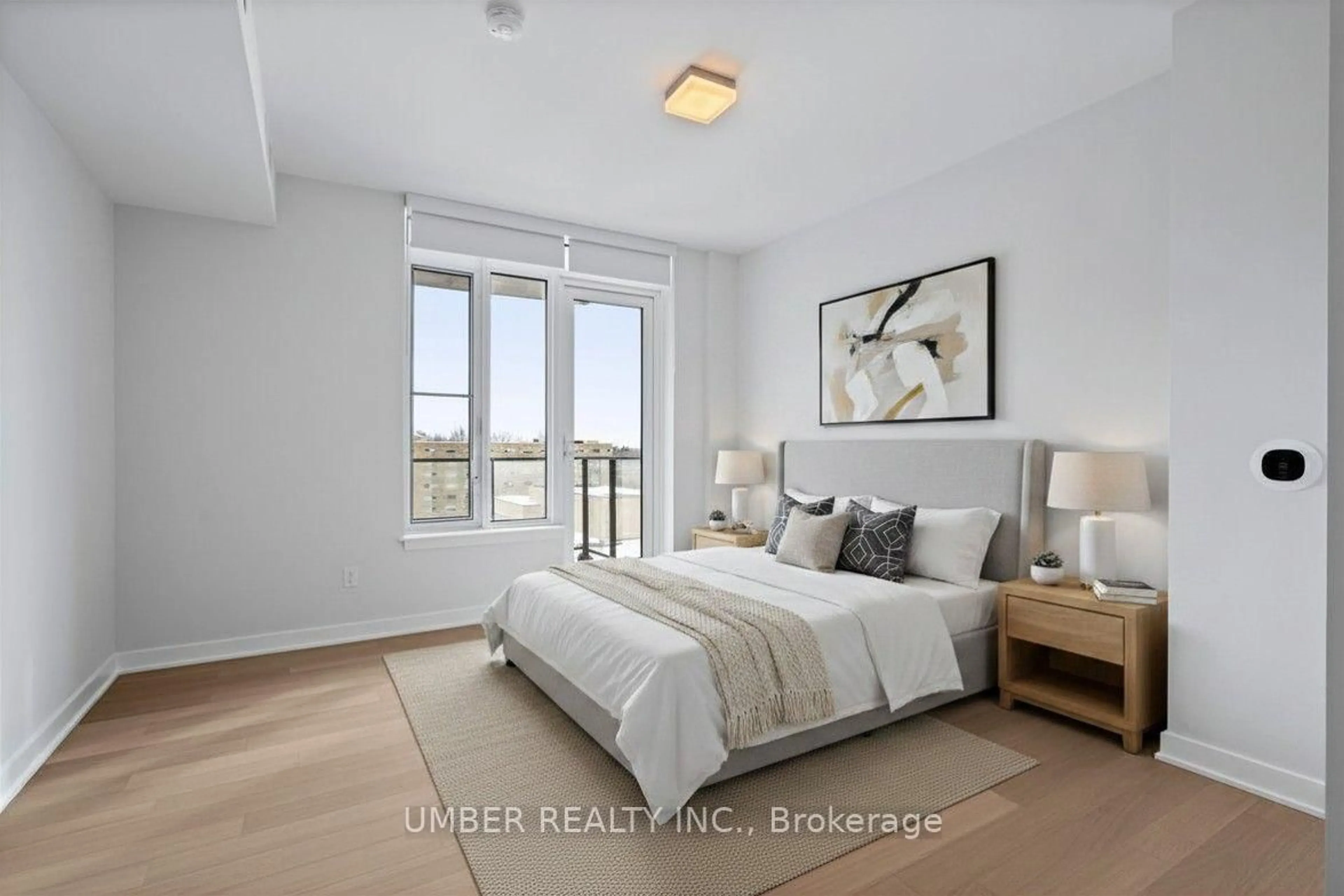 A pic of a room for 360 Deschatelets Ave #706, Ottawa Ontario K1S 5Y1