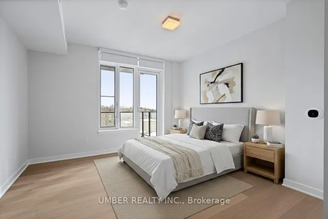 360 Deschatelets Ave #706, Ottawa 5