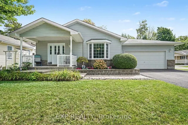 1000 Murray Gair Private, Ottawa 2