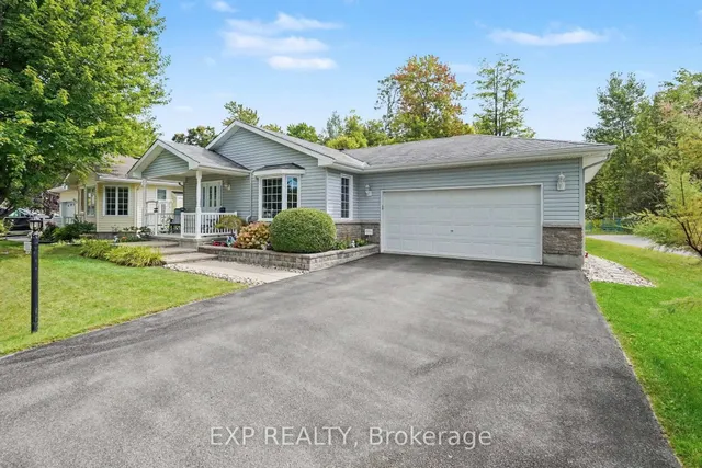 1000 Murray Gair Private, Ottawa 3