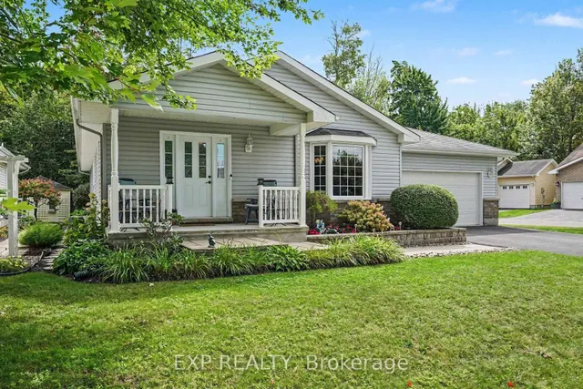 1000 Murray Gair Private, Ottawa 5