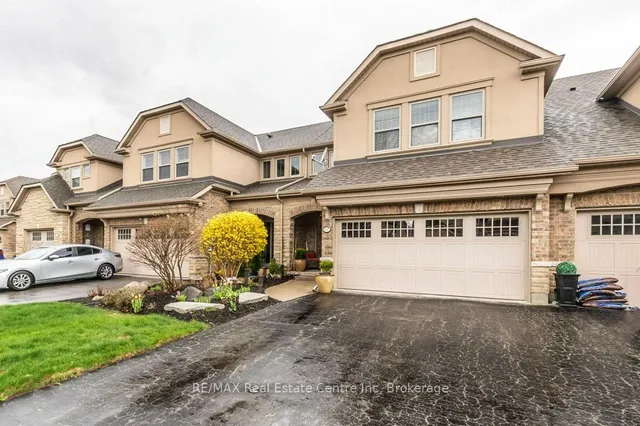137 Millview Crt, Guelph/Eramosa 2
