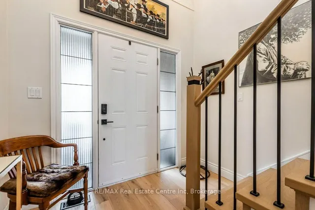 137 Millview Crt, Guelph/Eramosa 5