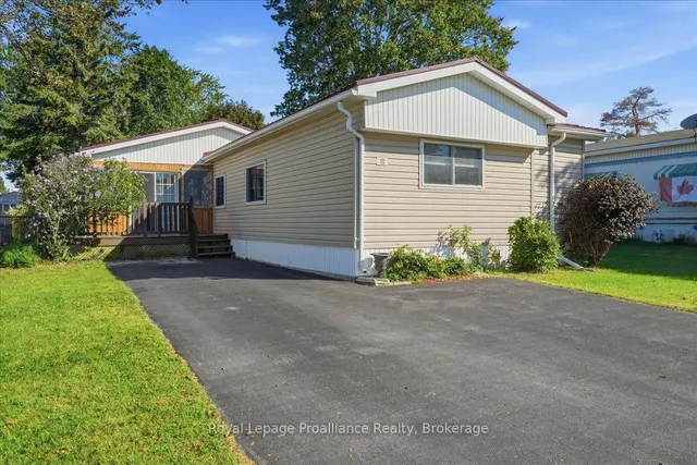 10 Nightingale Lane, Quinte West 2