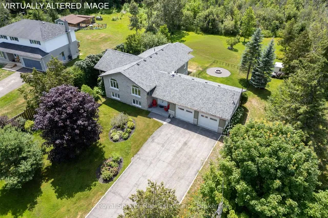 821 Kimberly Dr, Selwyn 2