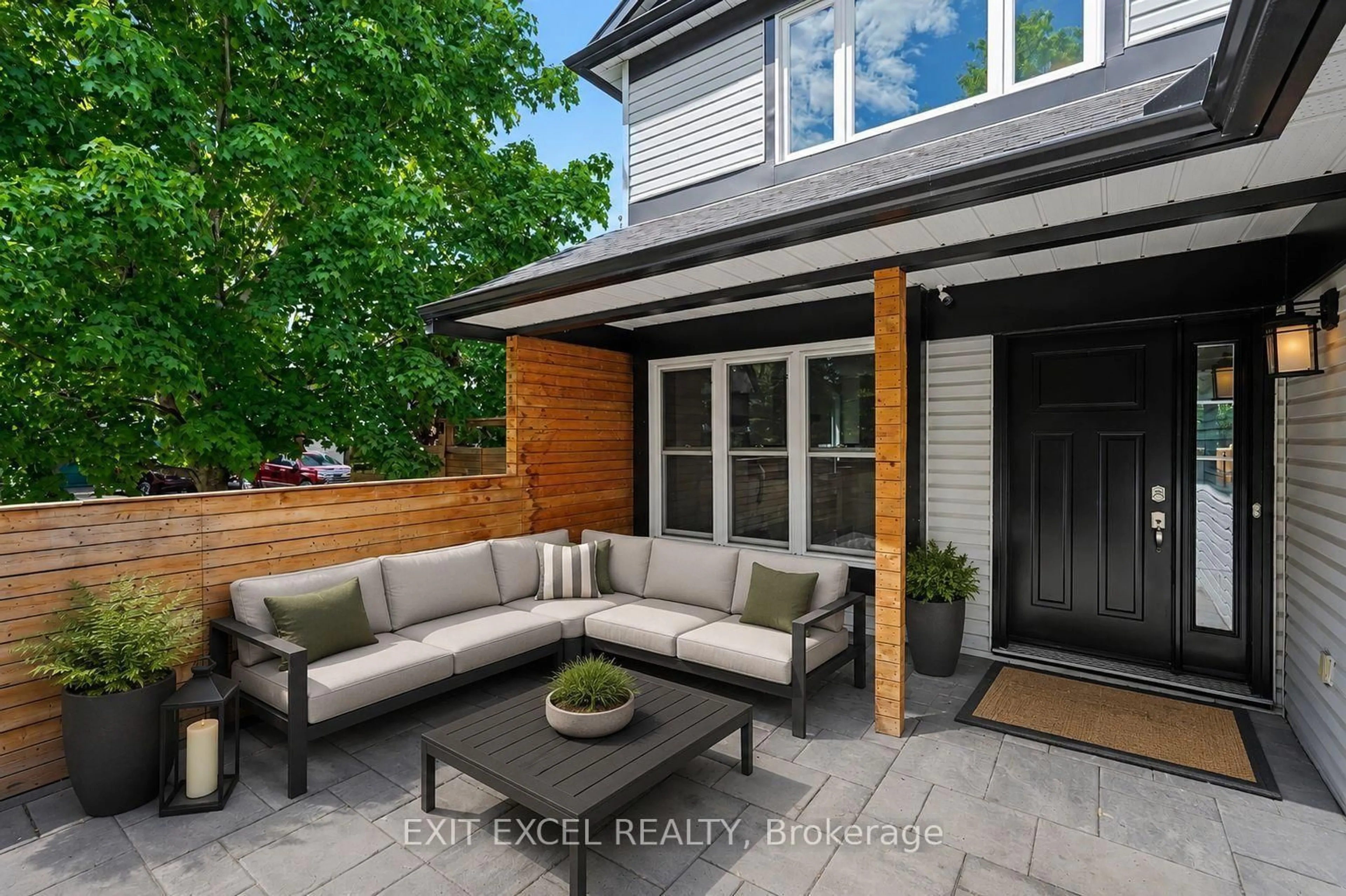 Unknown for 16 Lima Way, Ottawa Ontario K2J 3G6