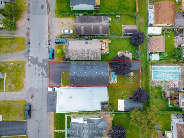 82 Brent St, Thunder Bay 4