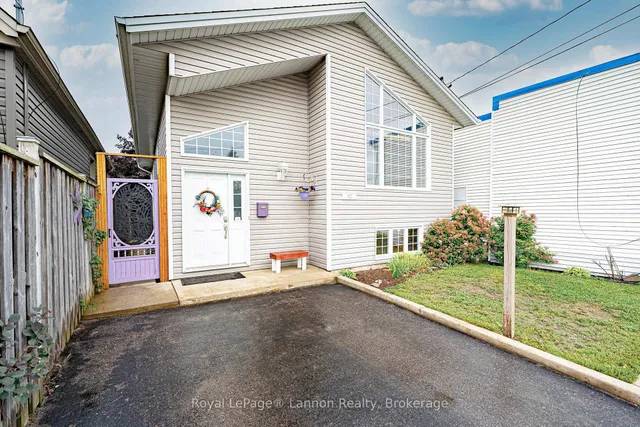 82 Brent St, Thunder Bay 5