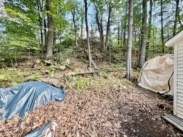 1007 RACOON Rd #7, Gravenhurst 3