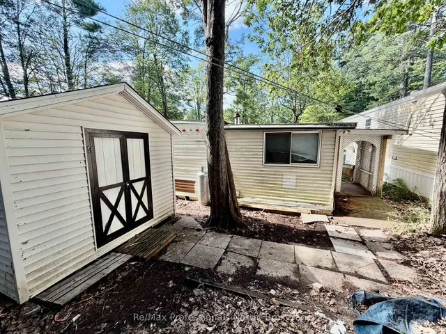 1007 RACOON Rd #7, Gravenhurst 4