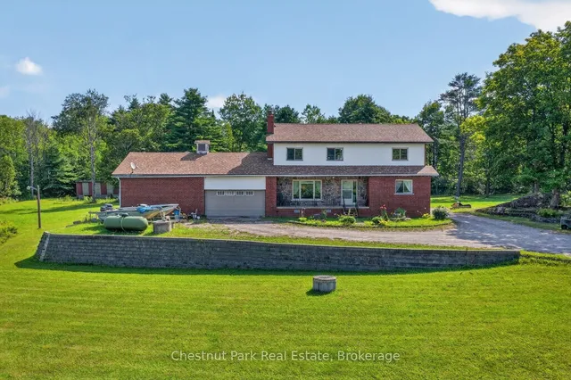1304 11 Highway, Gravenhurst 4