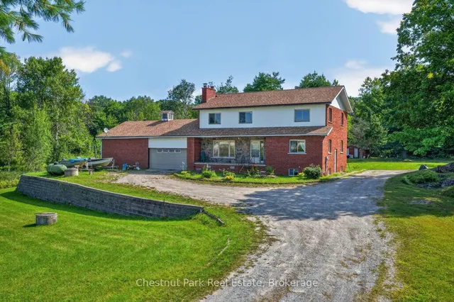 1304 11 Highway, Gravenhurst 3
