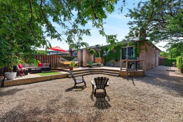 102 Birchlawn Dr, Hamilton 2