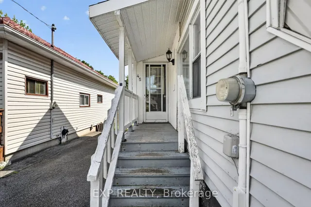 45 Phipps St, Fort Erie 5