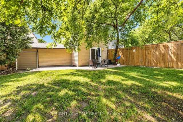 30 Berkshire Way, Barrhaven 5