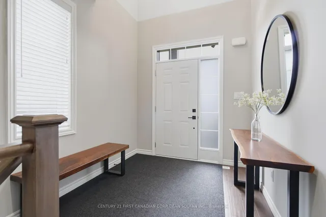3160 Frieda Way, London North 5
