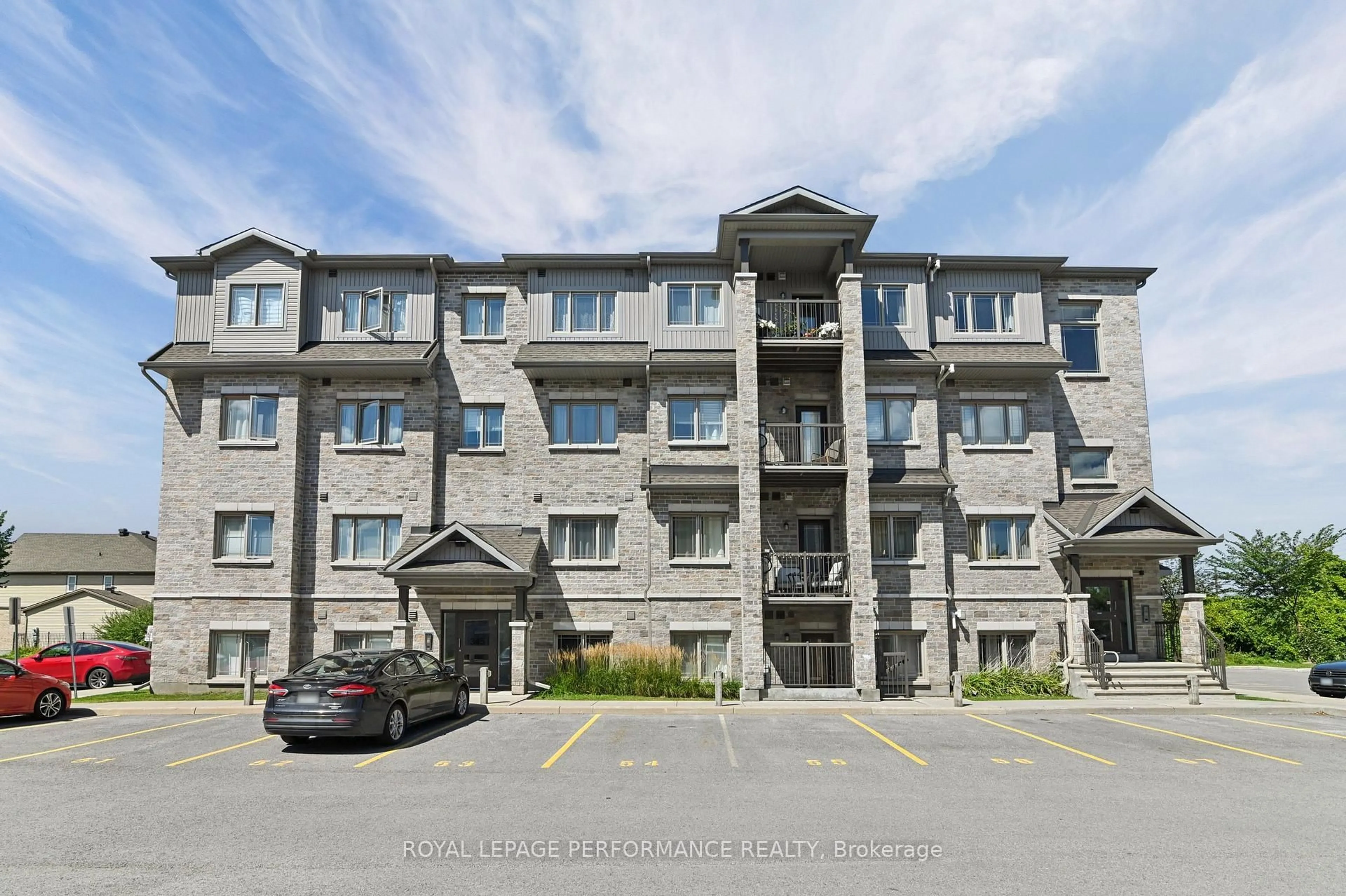 Unknown for 345 Tribeca Private #2, Ottawa Ontario K2J 6B4
