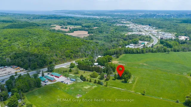 202306 6 Highway, Georgian Bluffs 5