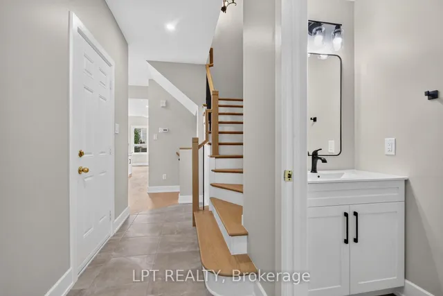 97 Black Bear Way, Stittsville 4