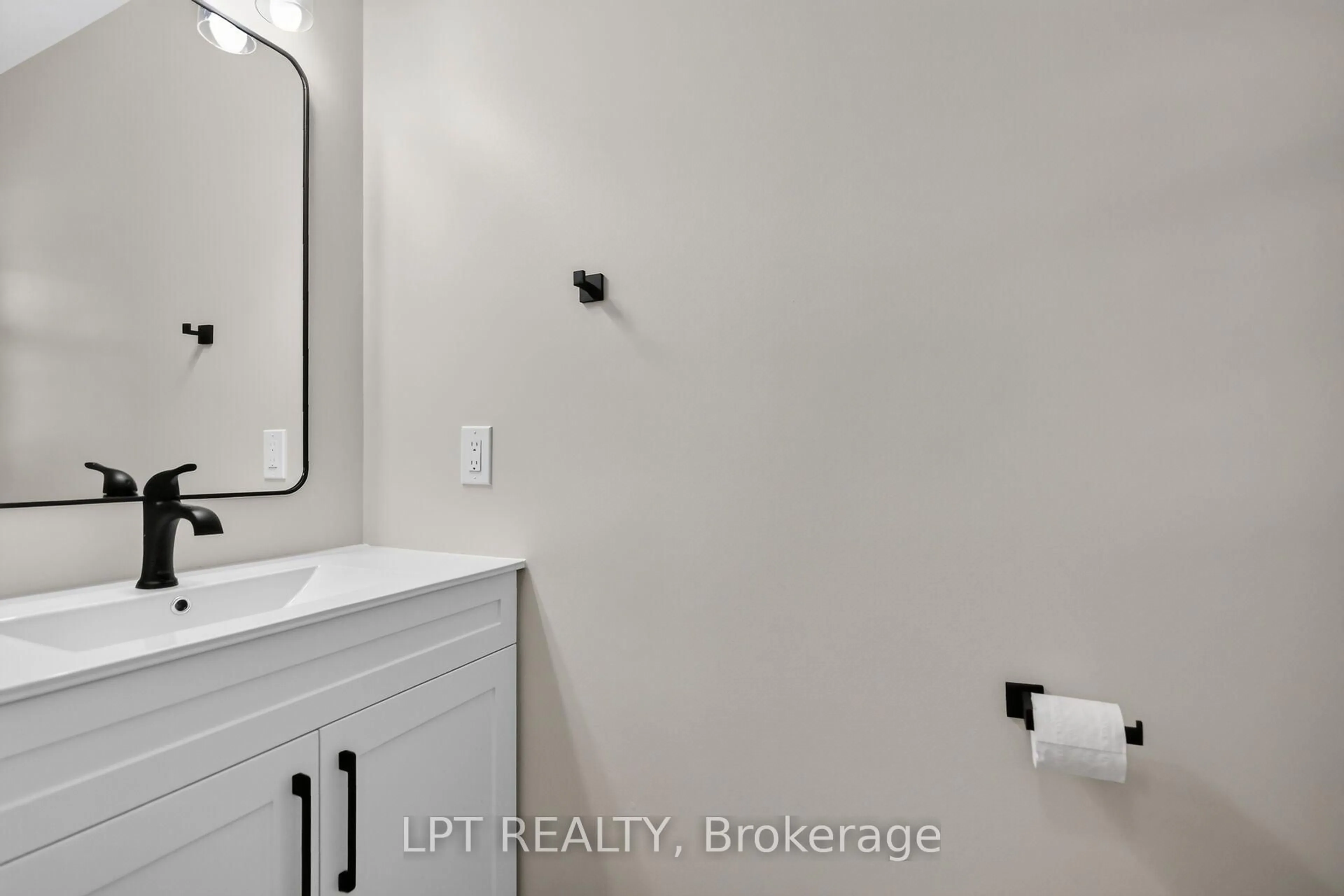 Unknown for 97 Black Bear Way, Stittsville Ontario K2S 2G6