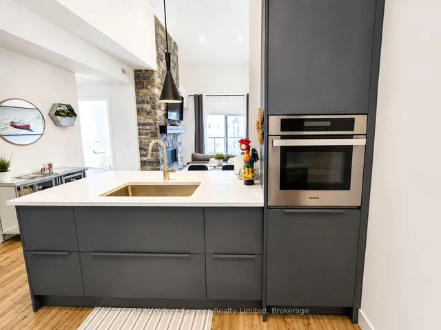 10 Beausoleil Lane #303, Blue Mountains 2