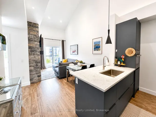 10 Beausoleil Lane #303, Blue Mountains 3