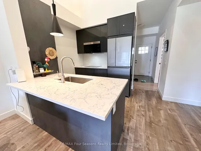 10 Beausoleil Lane #303, Blue Mountains 4