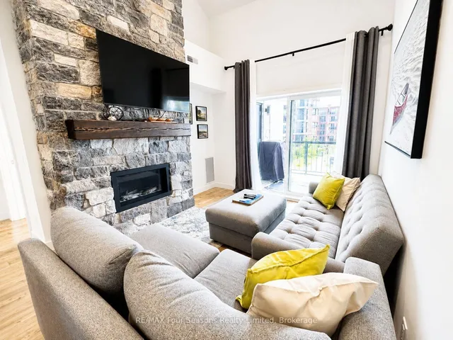 10 Beausoleil Lane #303, Blue Mountains 5