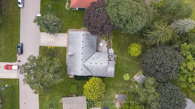 31 Johnstone Blvd, Brockton 3