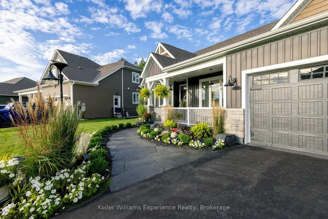 38 Dyer Cres, Bracebridge 2