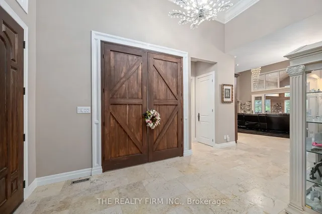 2676 Forest Meadow Dr, Strathroy-Caradoc 5