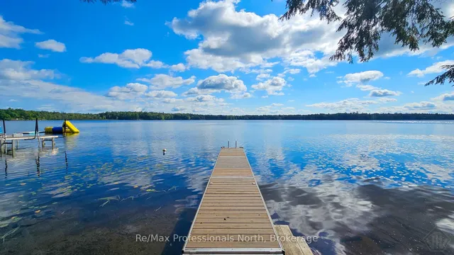 1101 Morrison Lake Rd, Gravenhurst 3