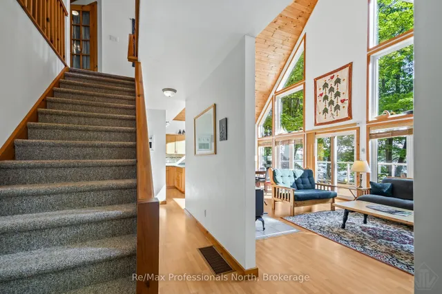 1101 Morrison Lake Rd, Gravenhurst 5