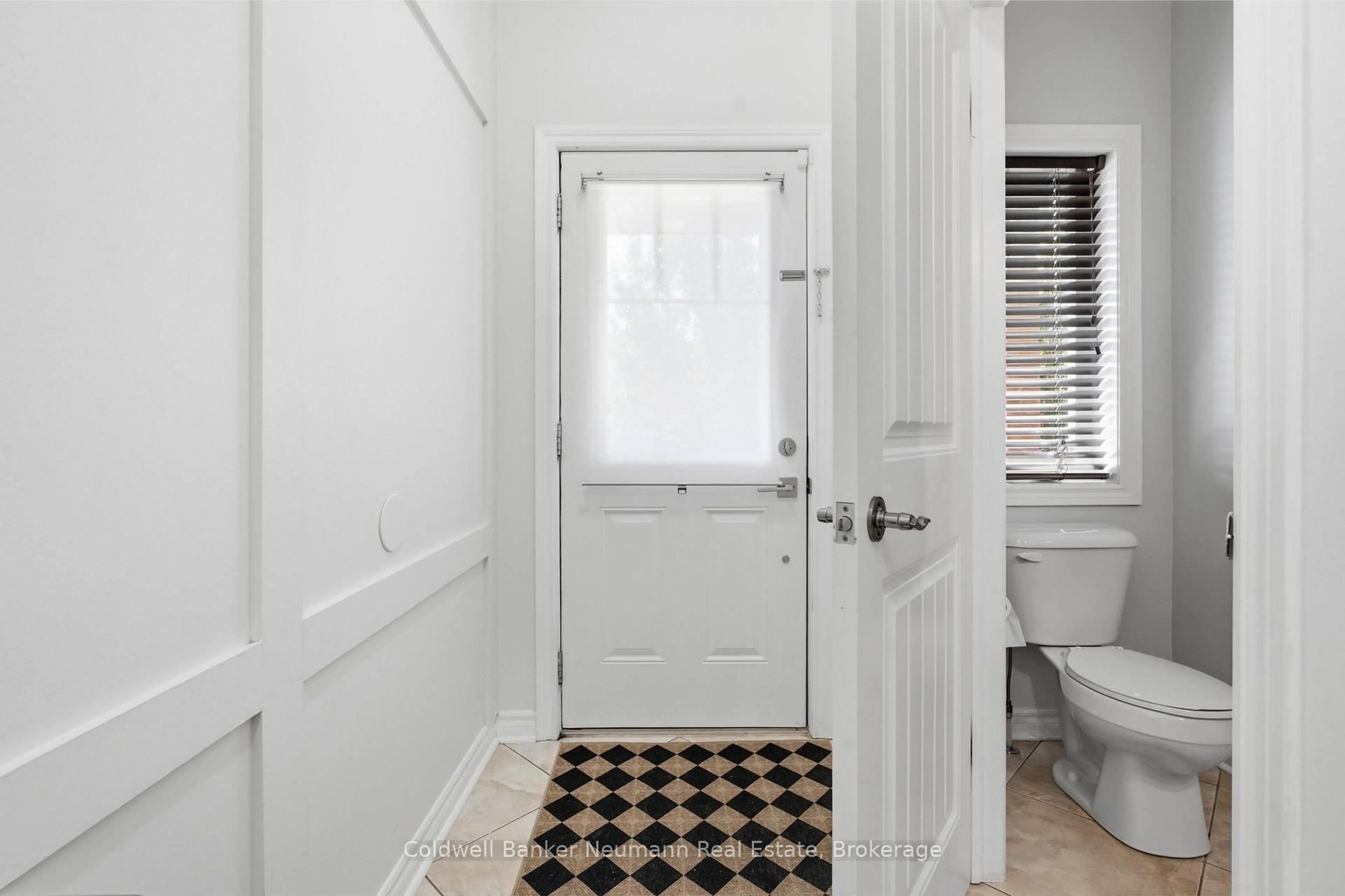 Unknown for 186 Goodwin Dr, Guelph Ontario N1L 0C7