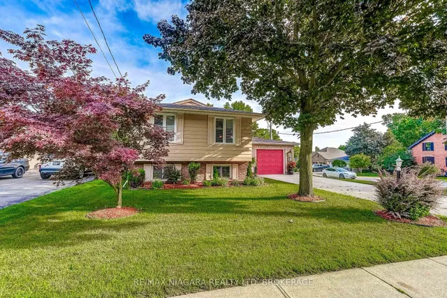 33 Hurricane Rd, Pelham 2