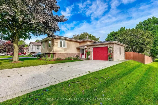 33 Hurricane Rd, Pelham 4