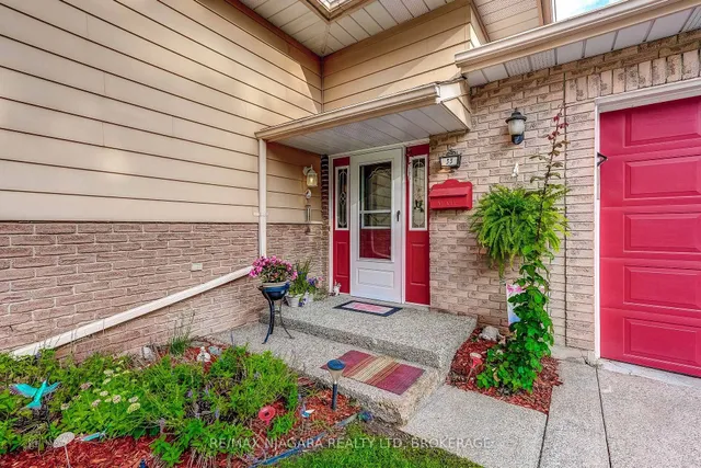 33 Hurricane Rd, Pelham 5