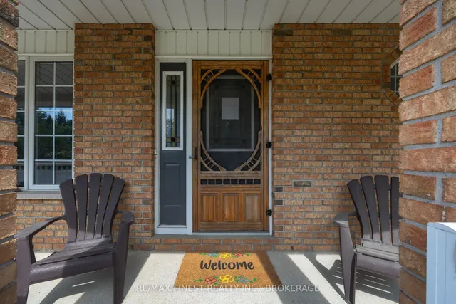 995 Bridge St, Greater Napanee 5